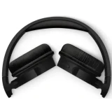 Гарнитура Philips TAH4209 Black (TAH4209BK/00)