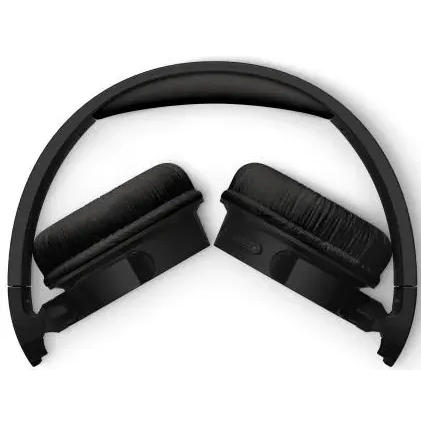 Гарнитура Philips TAH4209 Black - TAH4209BK/00 - фото 5