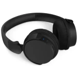 Гарнитура Philips TAH4209 Black (TAH4209BK/00)