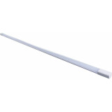 Светильник JazzWay PWP-С4 1500 COMPACT 45Вт 4000К (5016675)