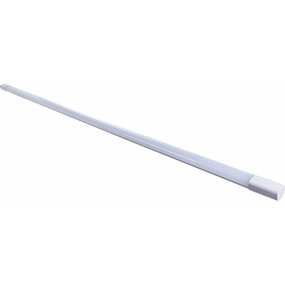 Светильник JazzWay PWP-С4 1500 COMPACT 45Вт 4000К - 5016675
