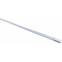 Светильник JazzWay PWP-С4 1500 COMPACT 45Вт 4000К - 5016675