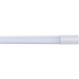 Светильник JazzWay PWP-С4 1500 COMPACT 45Вт 4000К (5016675)