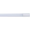 Светильник JazzWay PWP-С4 1500 COMPACT 45Вт 4000К - 5016675 - фото 2