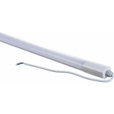 Светильник JazzWay PWP-С4 1500 COMPACT 45Вт 4000К (5016675)