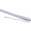 Светильник JazzWay PWP-С4 1500 COMPACT 45Вт 4000К - 5016675 - фото 3