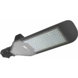 Светильник JazzWay PSL 02 GR 200Вт 5000К (5016286)