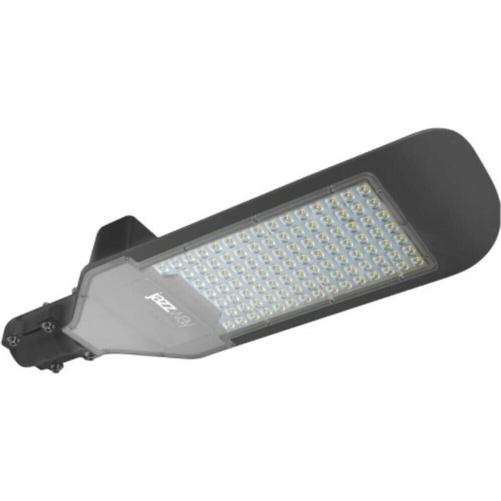 Светильник JazzWay PSL 02 GR 200Вт 5000К - 5016286