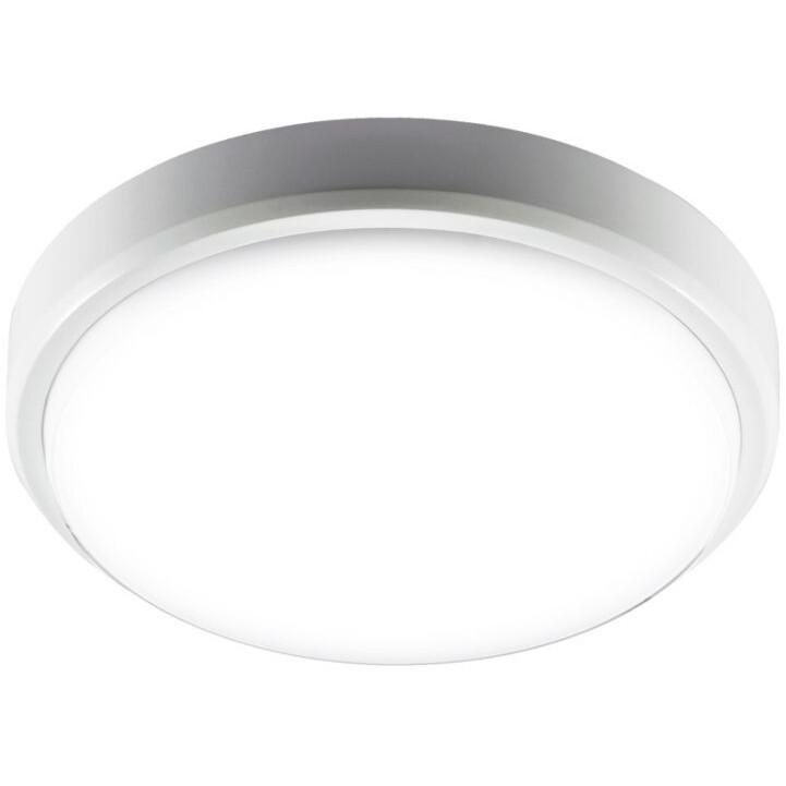 Светильник JazzWay 2852113 - фото 2