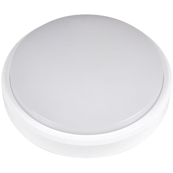 Светильник JazzWay 2852113 - фото 3