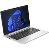 Ноутбук HP ProBook 440 G10 (9G2Q1ET)