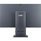 Моноблок Acer Aspire S27-1755 (DQ.BKECD.004)
