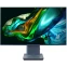 Моноблок Acer Aspire S32-1856 (DQ.BL6CD.005)