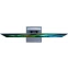 Моноблок Acer Aspire S32-1856 (DQ.BL6CD.005) - фото 4