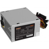 Блок питания 500W ExeGate UN500 (EX244555RUS-PC)