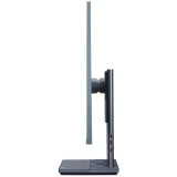 Моноблок Acer Aspire S32-1856 (DQ.BL6CD.005)