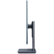 Моноблок Acer Aspire S32-1856 (DQ.BL6CD.005) - фото 6