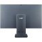 Моноблок Acer Aspire S32-1856 (DQ.BL6CD.005) - фото 7