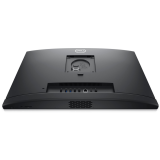 Моноблок Dell Optiplex 7410 (7410-3821)