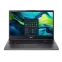 Ноутбук Acer Aspire A15-41M-R4QW - NX.KXNCD.007