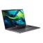 Ноутбук Acer Aspire A15-41M-R4QW - NX.KXNCD.007 - фото 3
