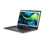 Ноутбук Acer Aspire A15-41M-R4QW - NX.KXNCD.007 - фото 4
