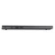 Ноутбук Acer Aspire A15-41M-R4QW - NX.KXNCD.007 - фото 5