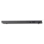 Ноутбук Acer Aspire A15-41M-R4QW - NX.KXNCD.007 - фото 6