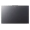 Ноутбук Acer Aspire A15-41M-R4QW - NX.KXNCD.007 - фото 8