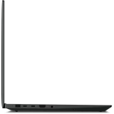 Ноутбук Lenovo ThinkPad P1 Gen 6 (21FV000CUE)