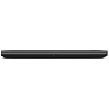 Ноутбук Lenovo ThinkPad P1 Gen 6 (21FV000CUE)