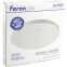 Светильник Feron AL1600 48883 - фото 11