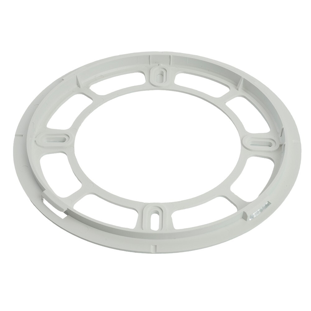 Светильник Feron AL1600 48884 - фото 6