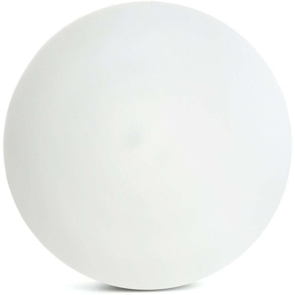 Светильник Feron AL1600 48888 - фото 2