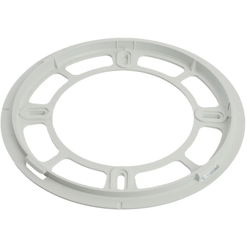 Светильник Feron AL1600 48888 - фото 7