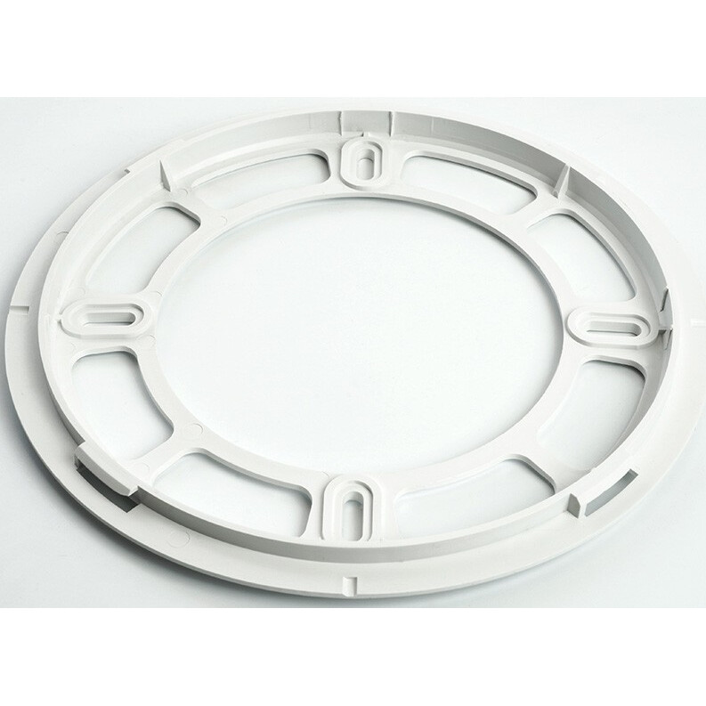 Светильник Feron AL1600 48887 - фото 7