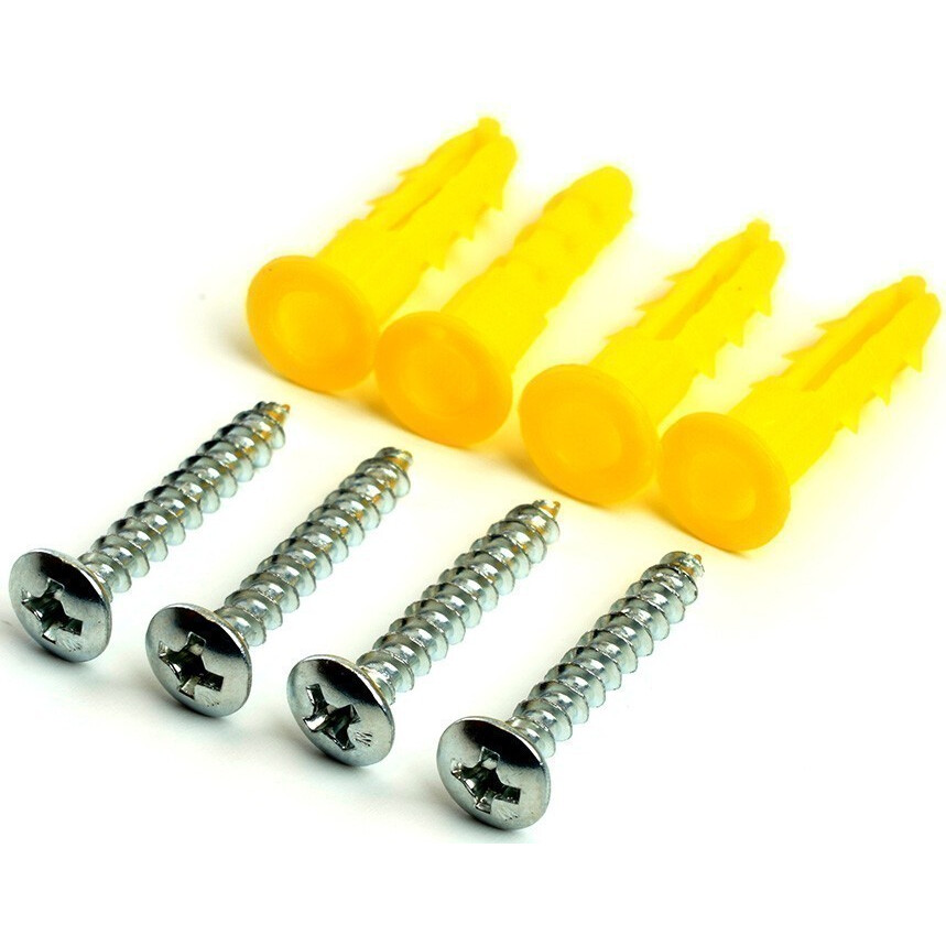 Светильник Feron AL1600 48887 - фото 9