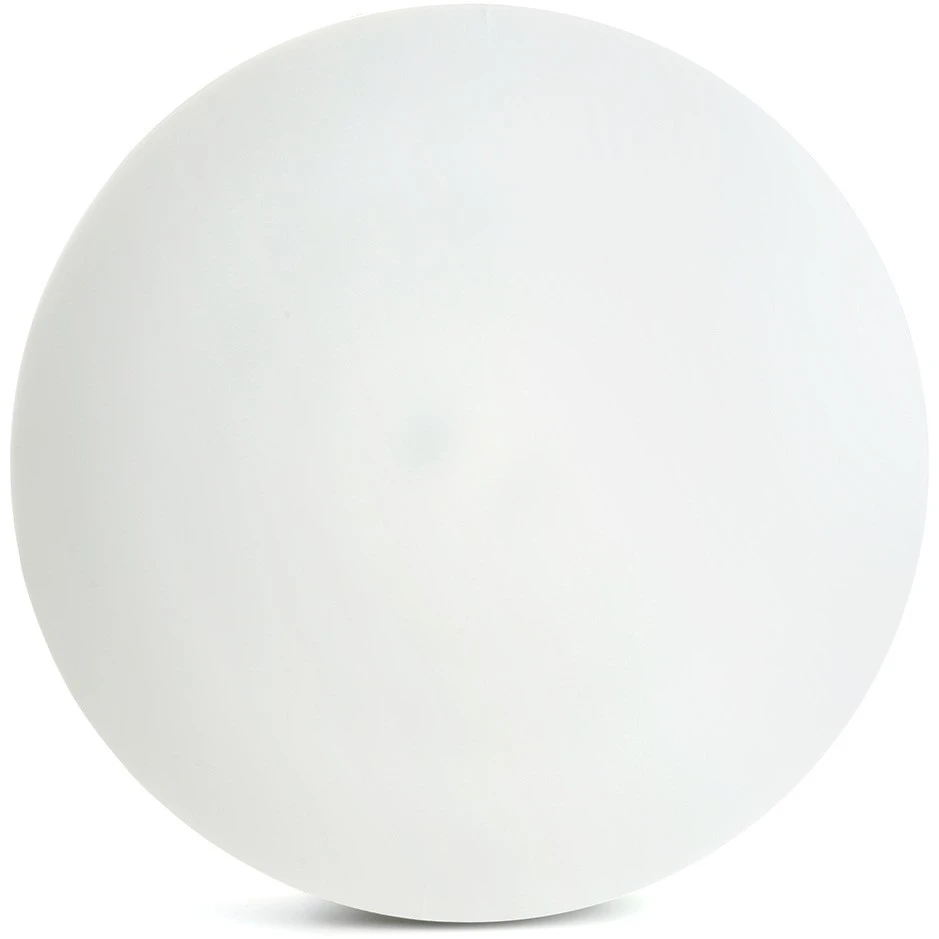 Светильник Feron AL1600 48885 - фото 2