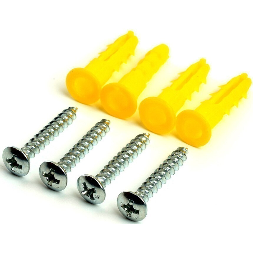 Светильник Feron AL1600 48885 - фото 10