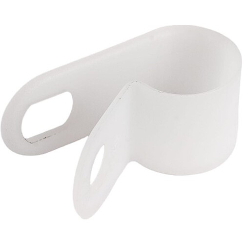 Клипсы NIKOMAX NMC-CHR08-WT-100-K - фото 3