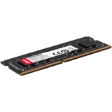 Оперативная память 16Gb DDR4 2666MHz Dahua SO-DIMM (DHI-DDR-C300S16G26)
