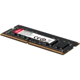 Оперативная память 16Gb DDR4 2666MHz Dahua SO-DIMM (DHI-DDR-C300S16G26)