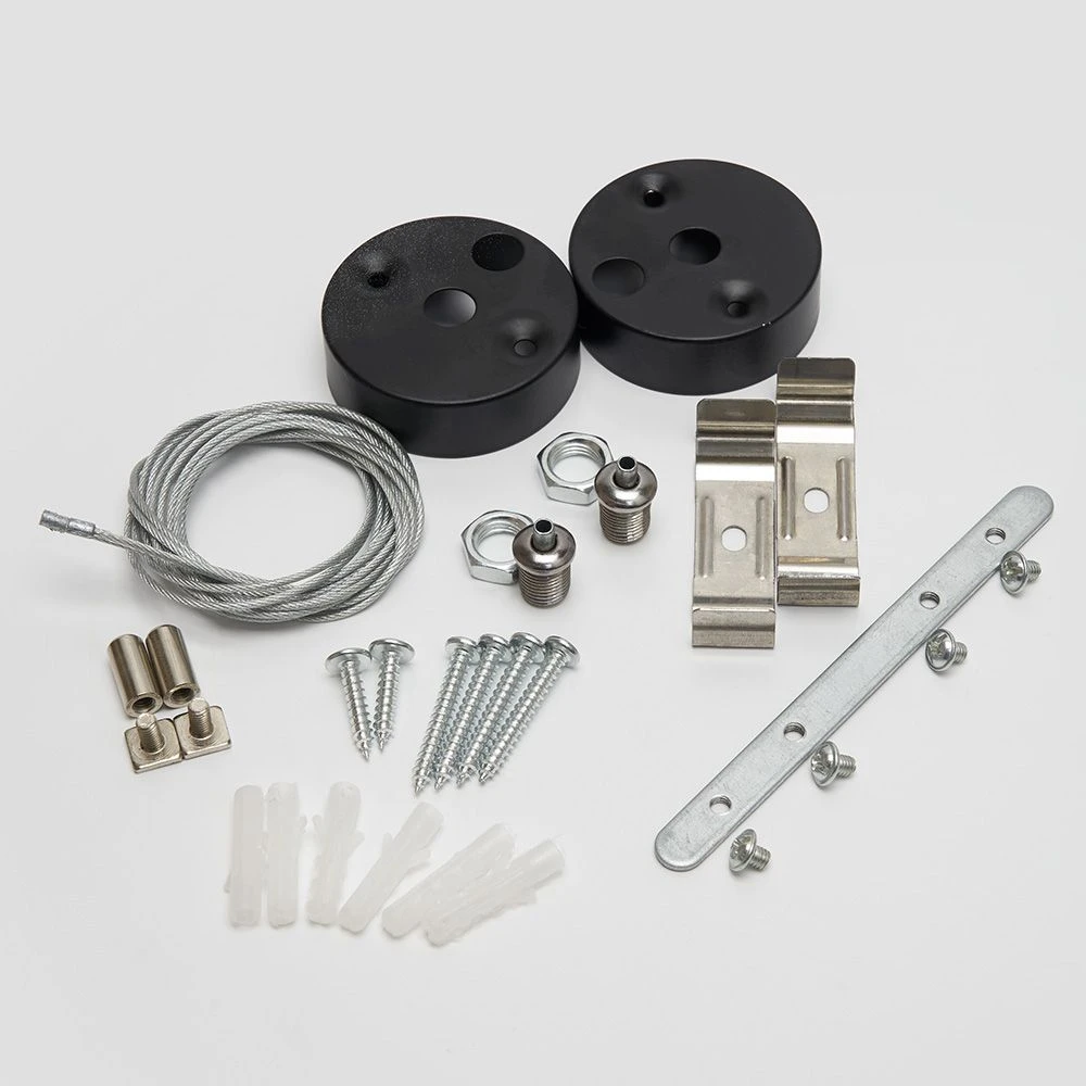 Светильник Feron AL4020 4000К - 41225 - фото 2