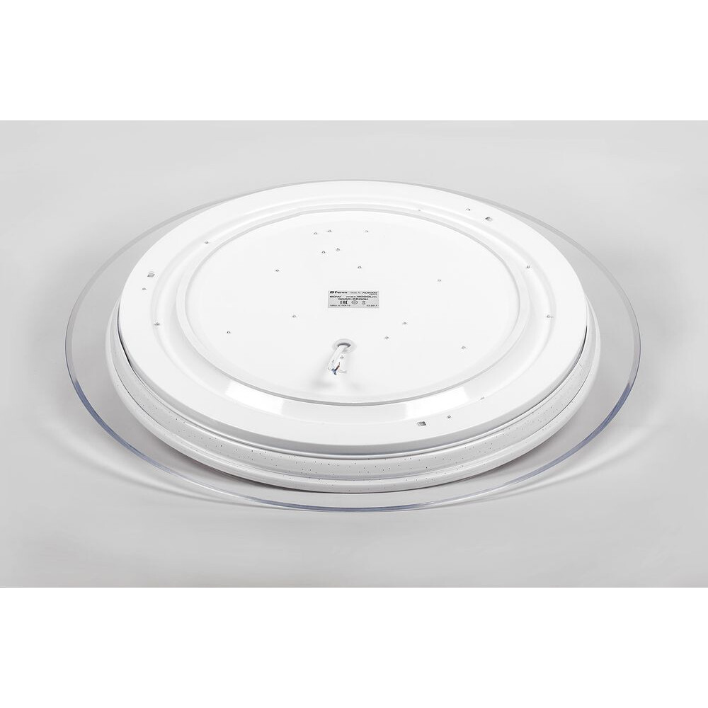 Светильник Feron AL5000 Starlight 36 Вт - фото 3