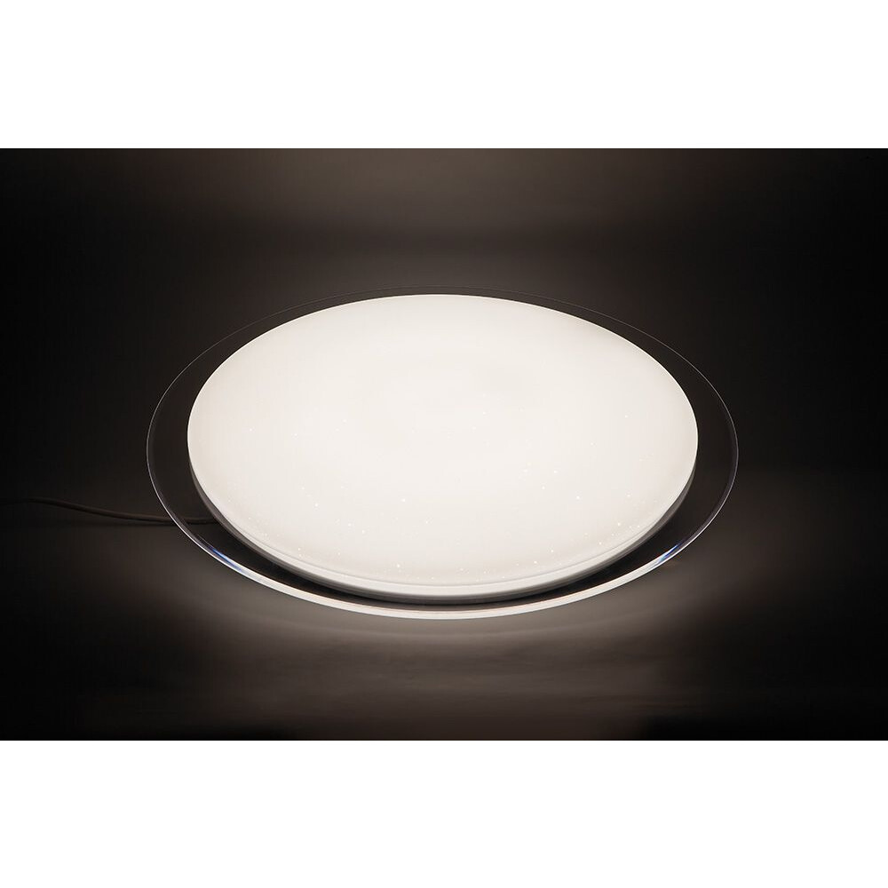 Светильник Feron AL5000 Starlight 36 Вт - фото 5