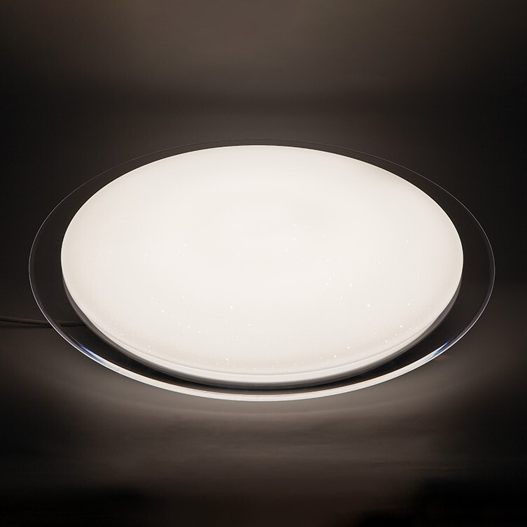 Светильник Feron AL5000 Starlight 70 Вт - фото 5