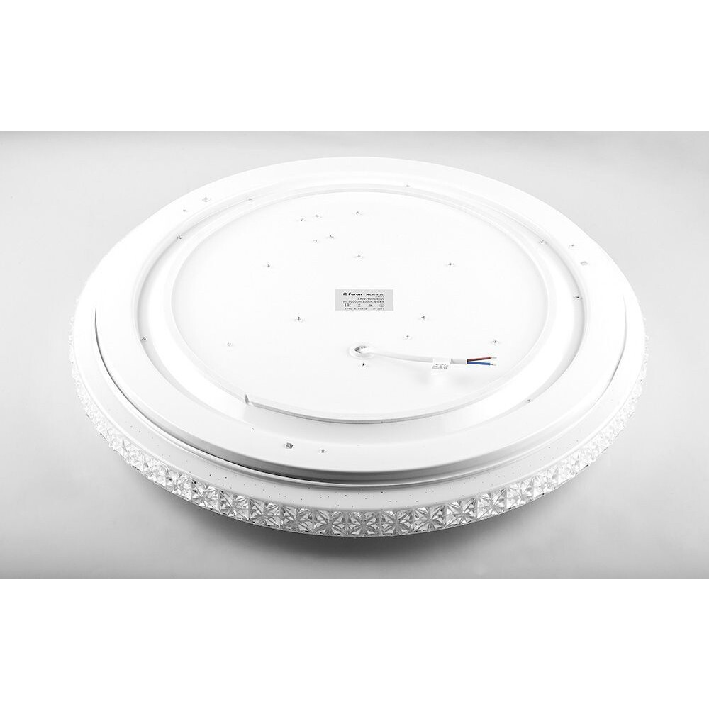 Светильник Feron AL5300 - фото 4