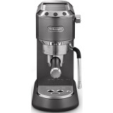 Кофеварка DeLonghi EC885.GY Dedica Arte