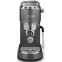 Кофеварка DeLonghi EC885.GY Dedica Arte