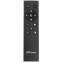 Светильник Feron AL6200 80 Вт Black - фото 3
